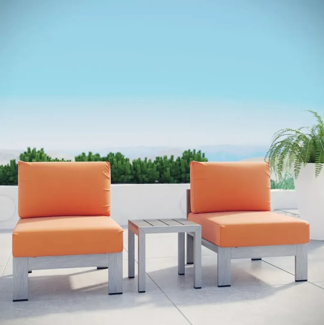 furniture1-51820