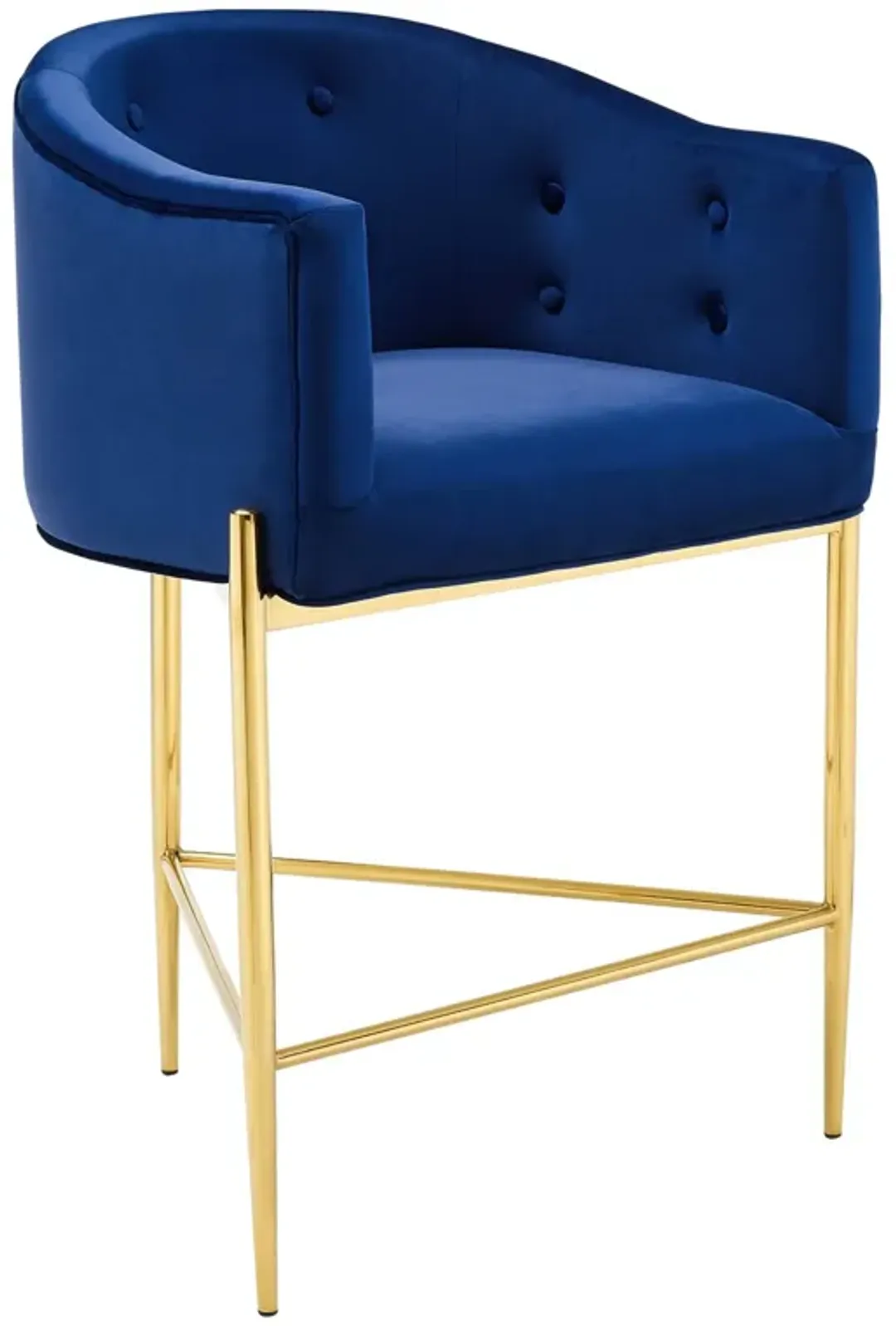 furniture1-51885