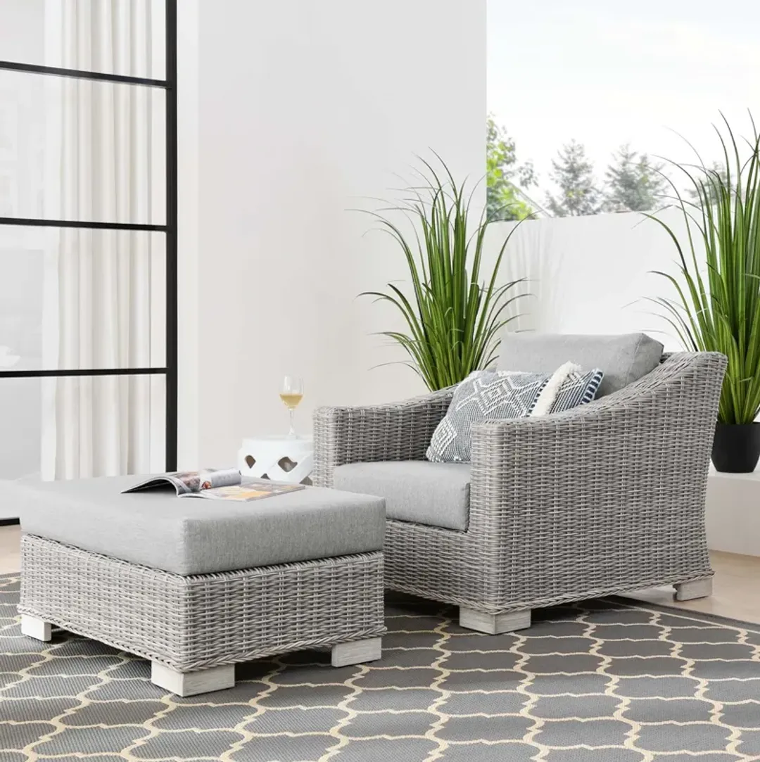 furniture1-51953