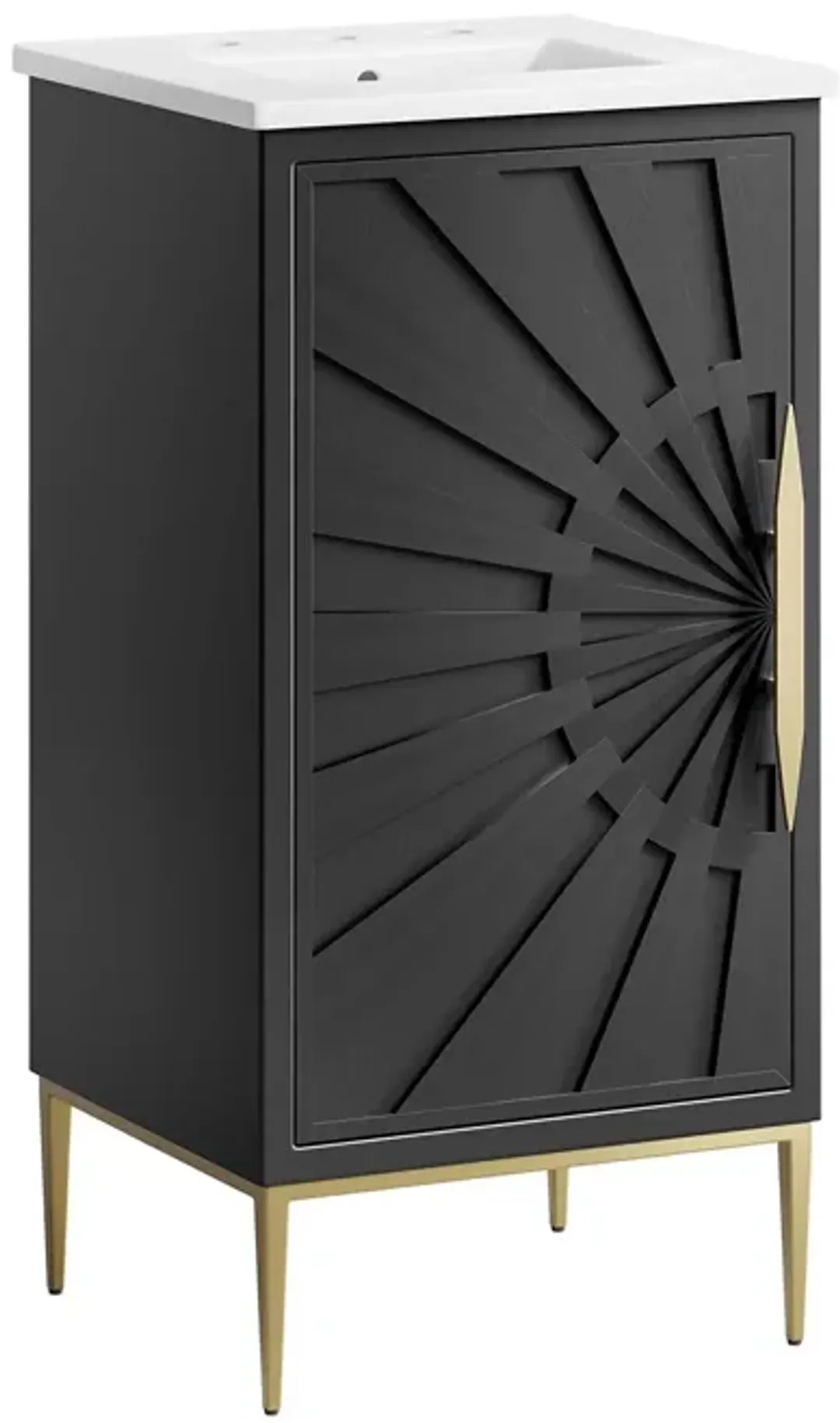 furniture1-52059