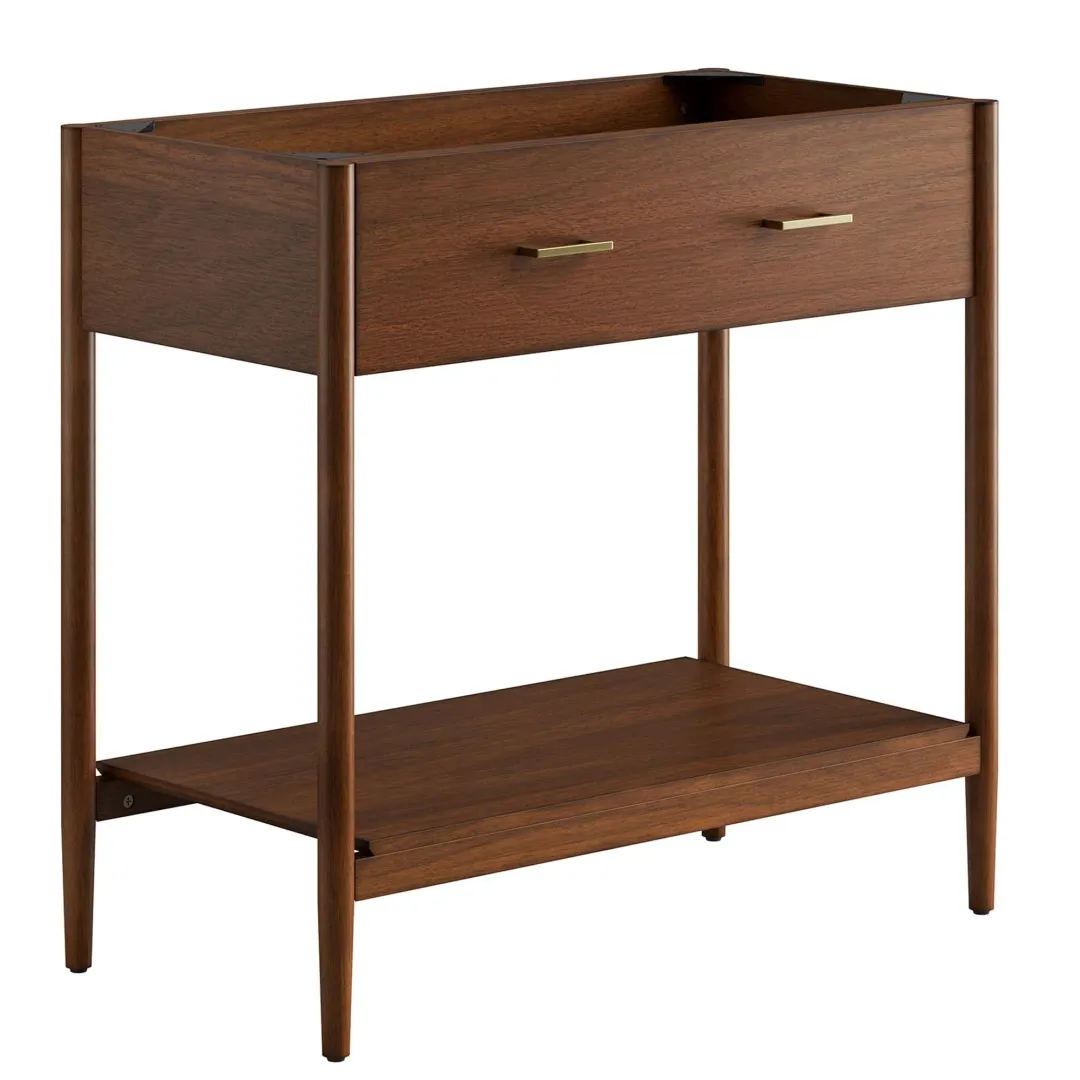 furniture1-52075