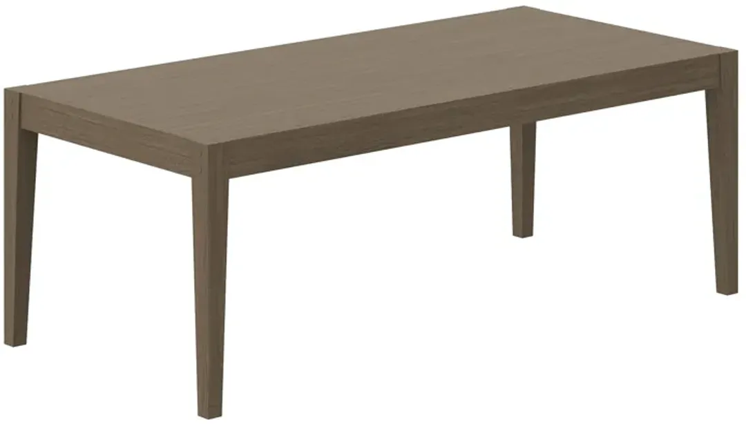 furniture1-52091