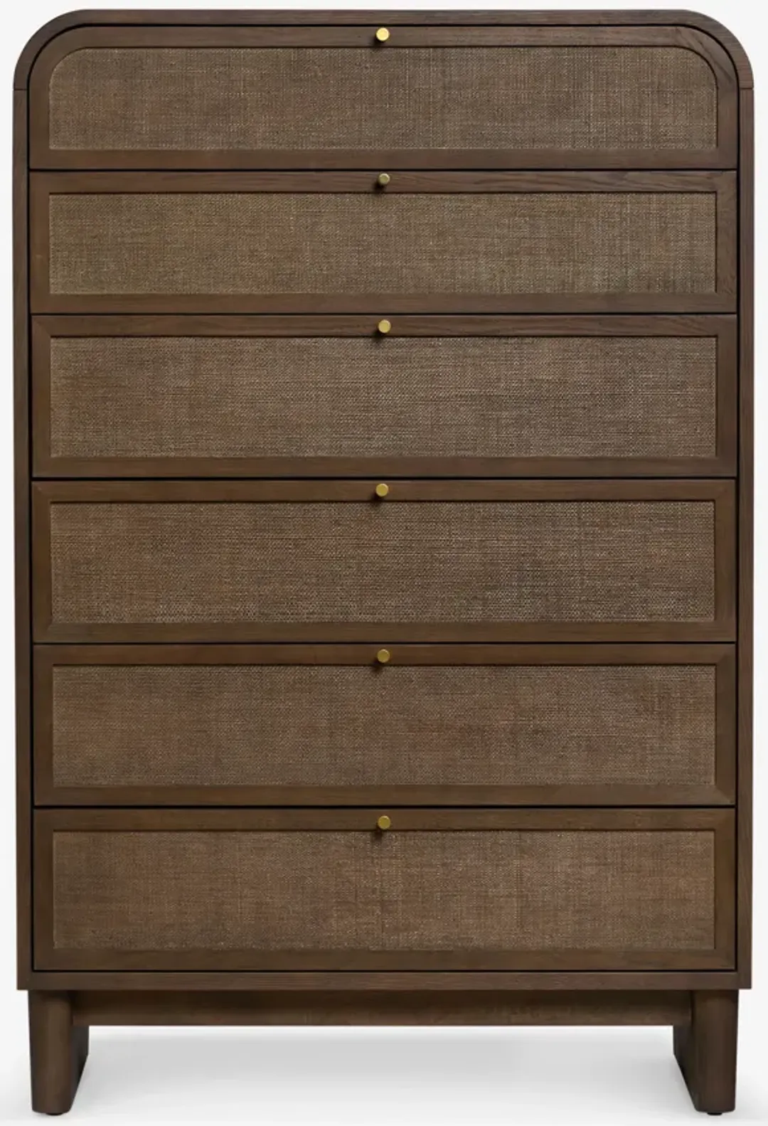 furniture1-52271