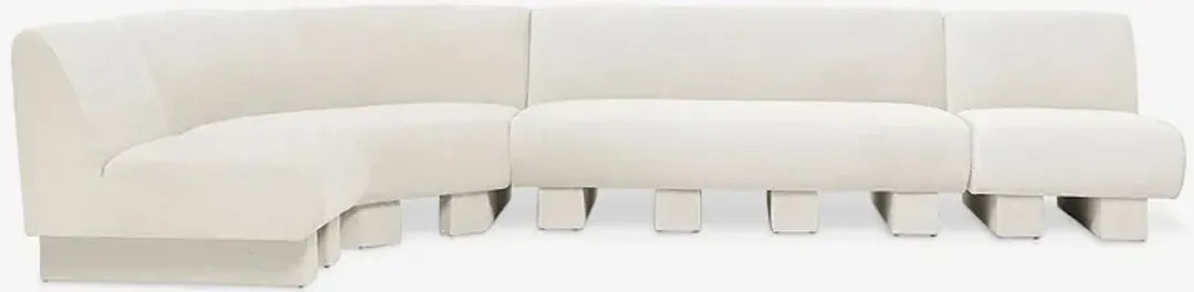 furniture1-52299