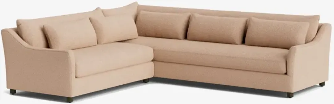 furniture1-52331