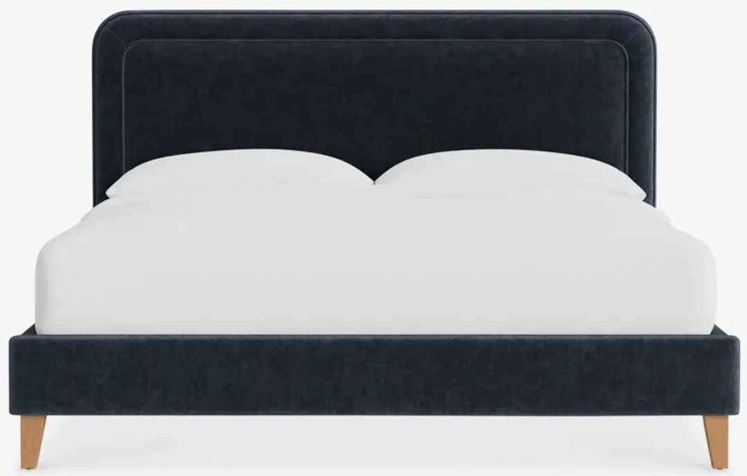 furniture1-52589