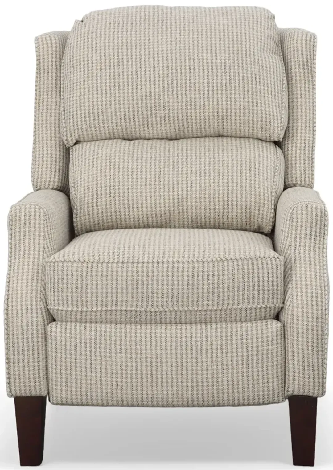 furniture1-52837