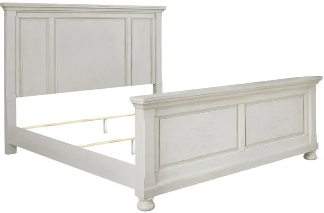 furniture1-52961