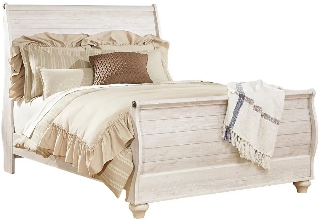 furniture1-52994