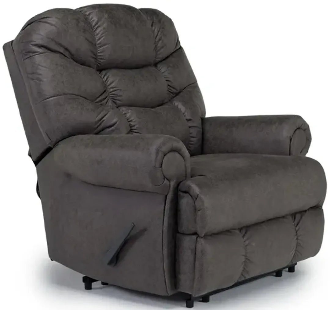 furniture1-53369