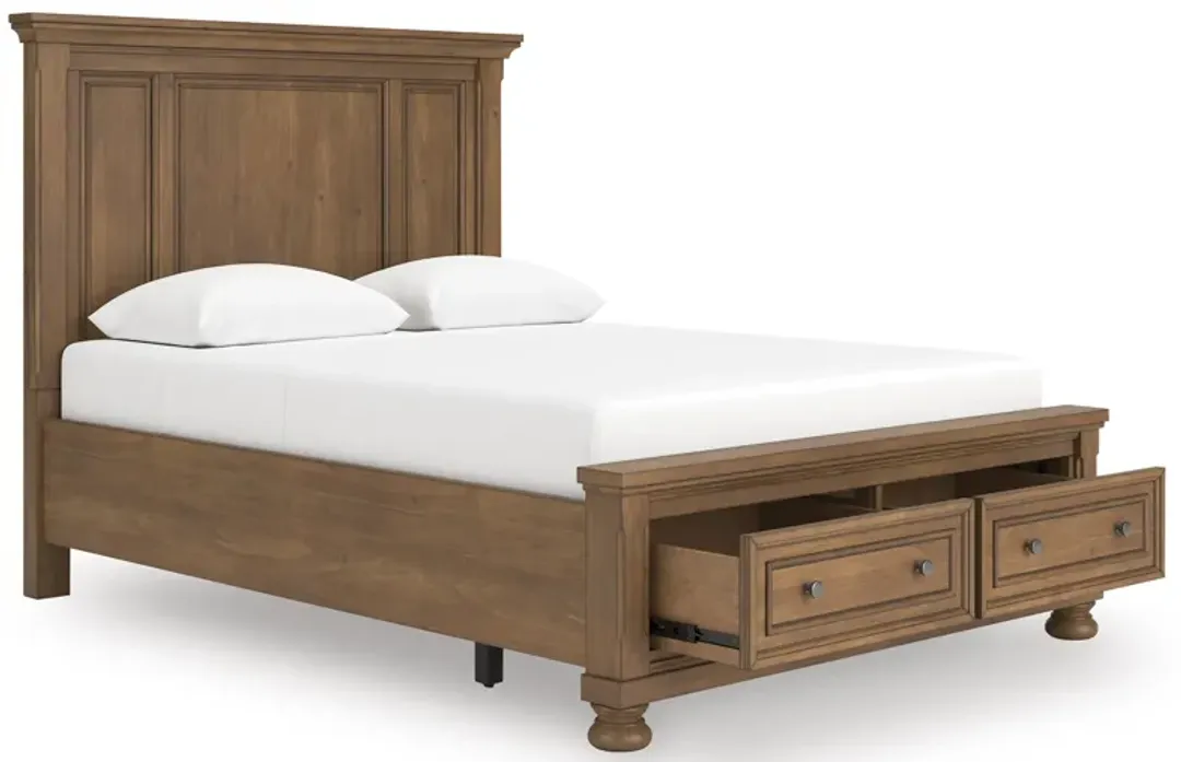 furniture1-53532