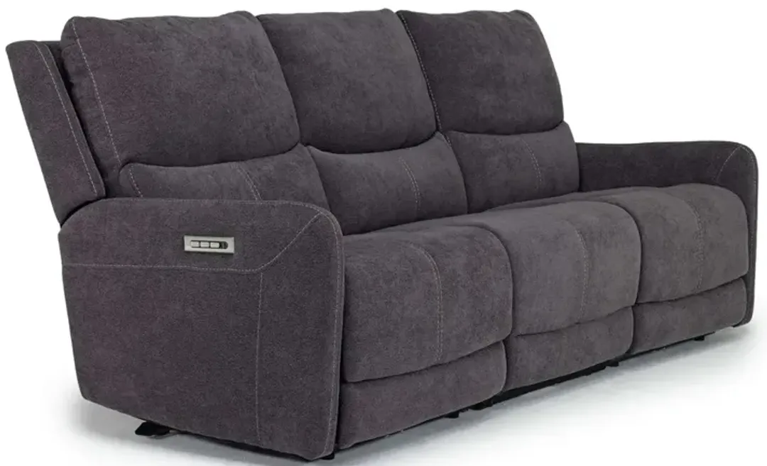 furniture1-53564