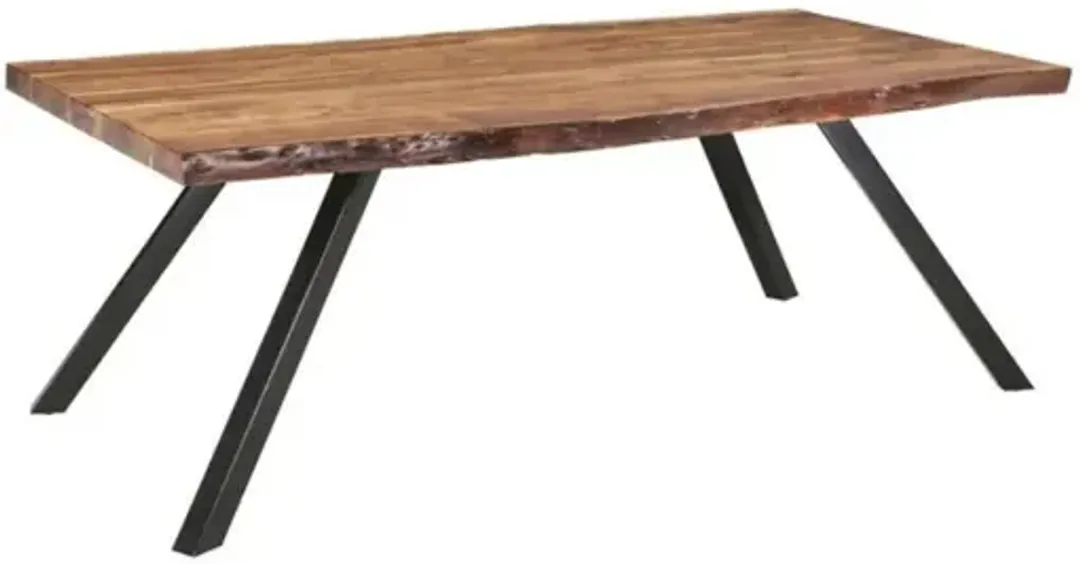 furniture1-53585