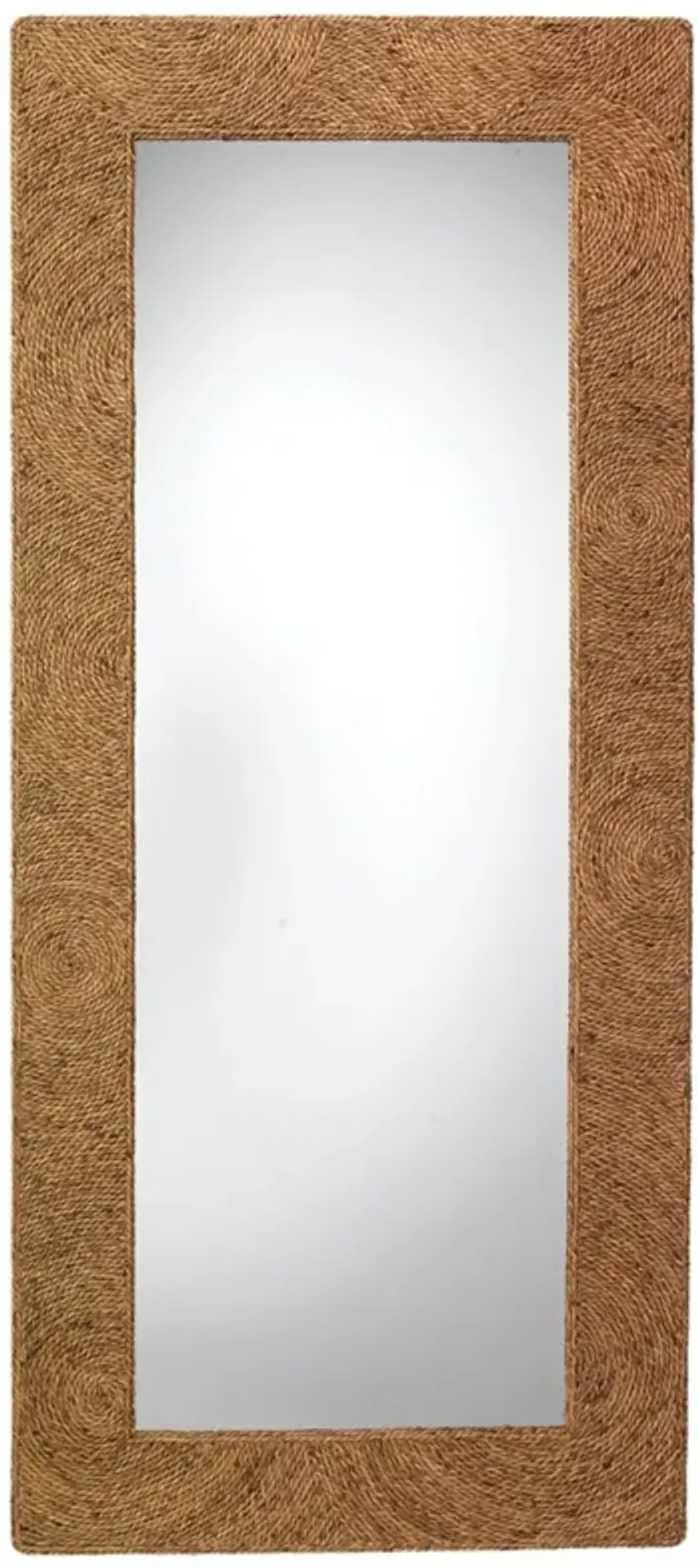 furniture1-53834