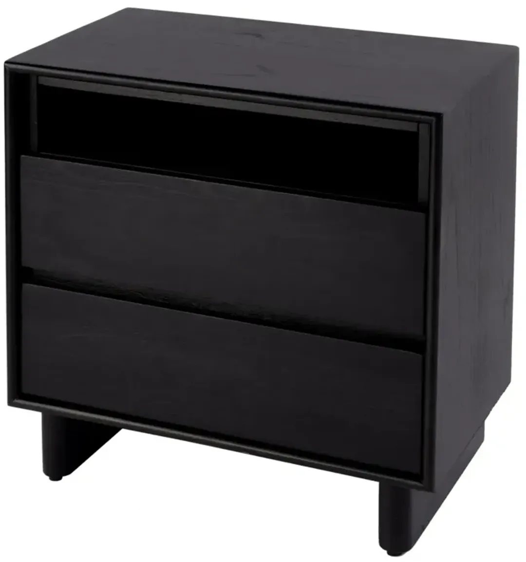 furniture1-54251