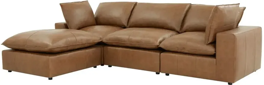 furniture1-54294