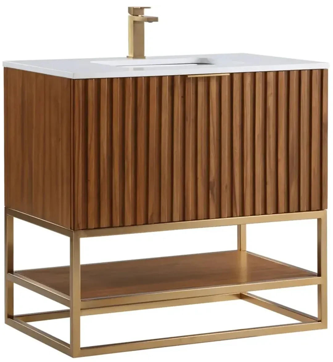 furniture1-54725