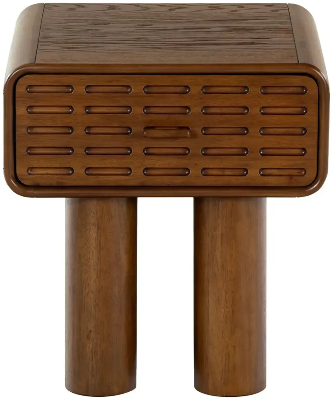 furniture1-54848