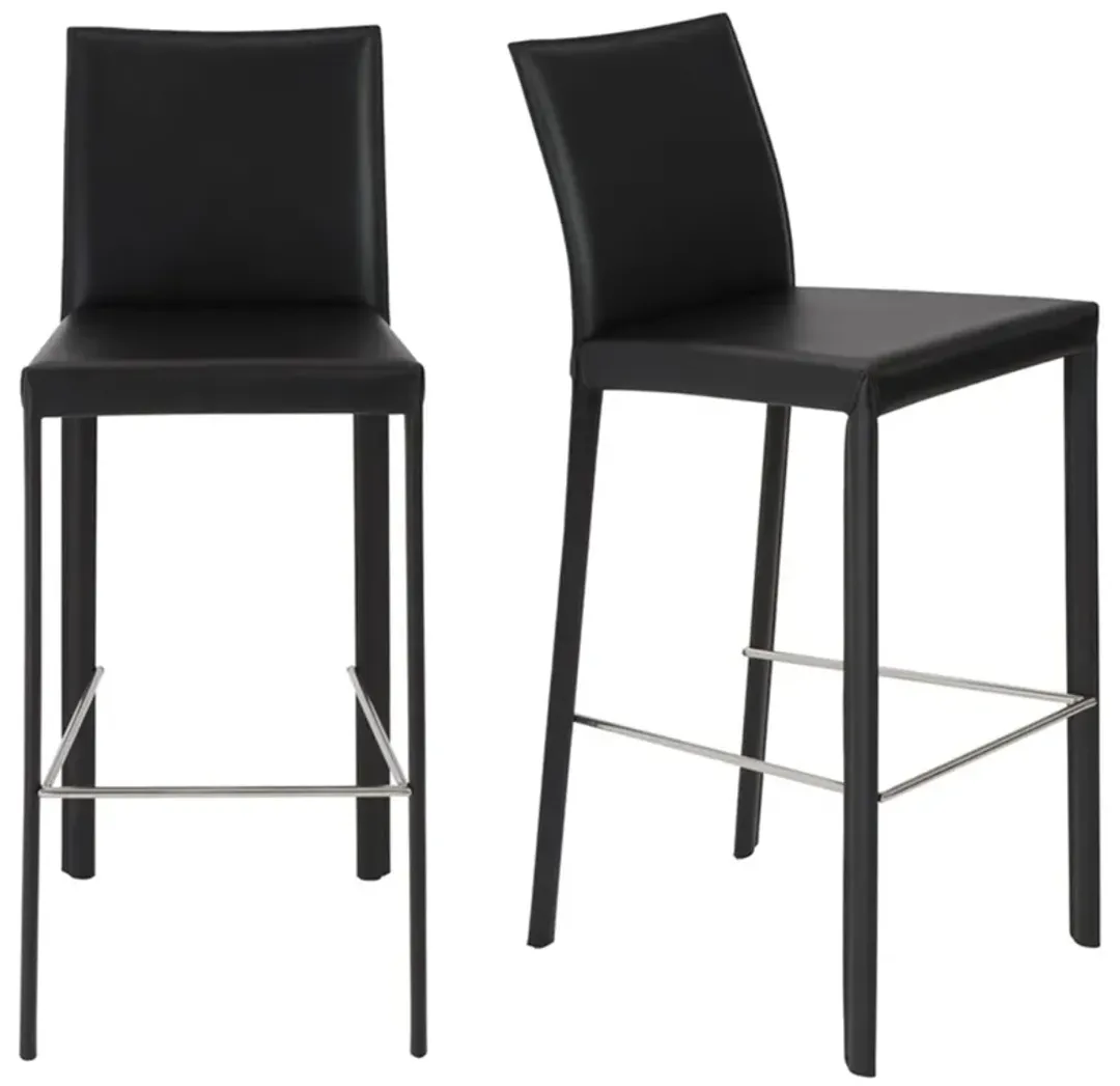 furniture1-54883