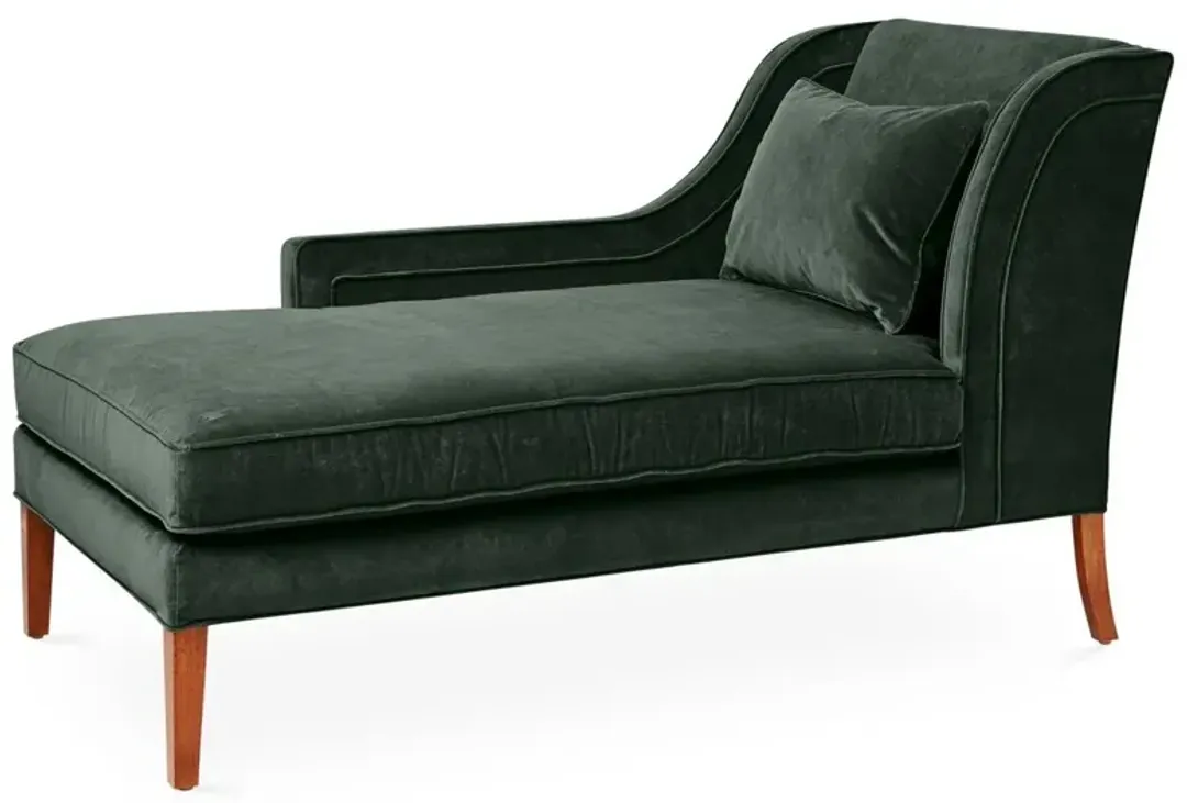 furniture1-54989
