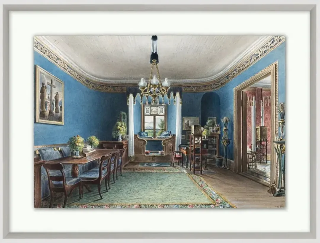 furniture1-55026