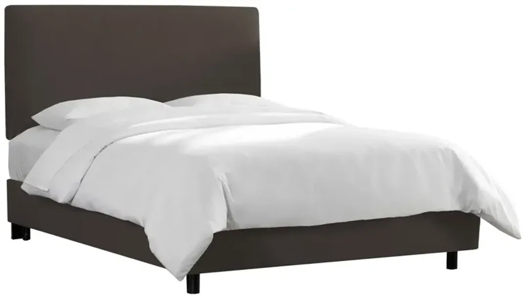 furniture1-55089