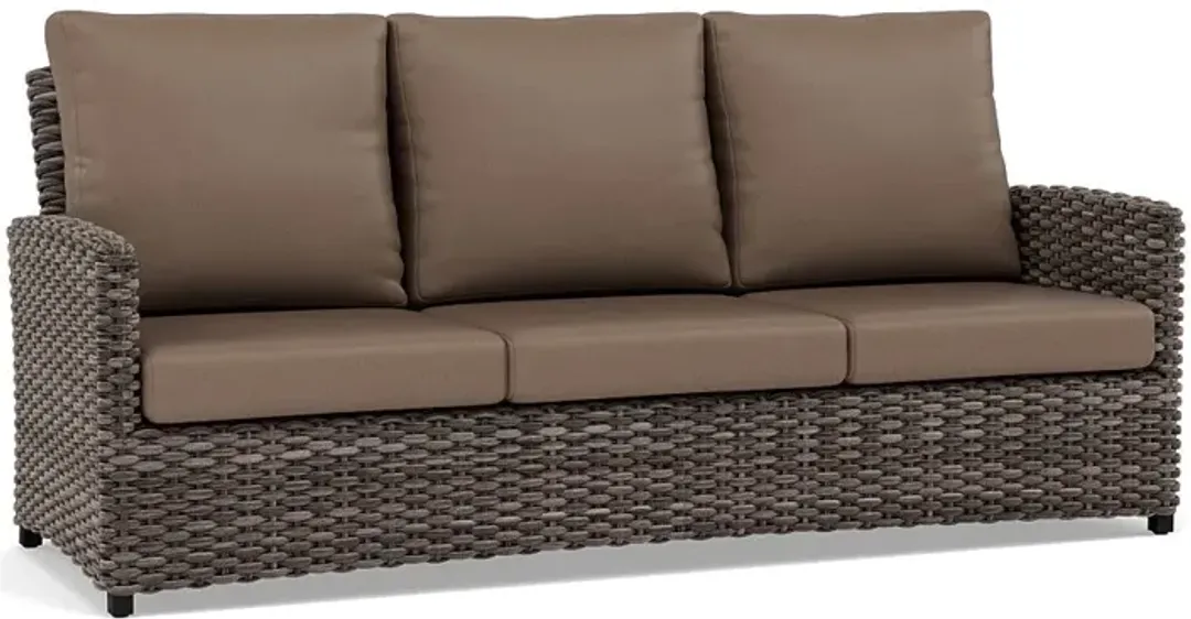 furniture1-55673