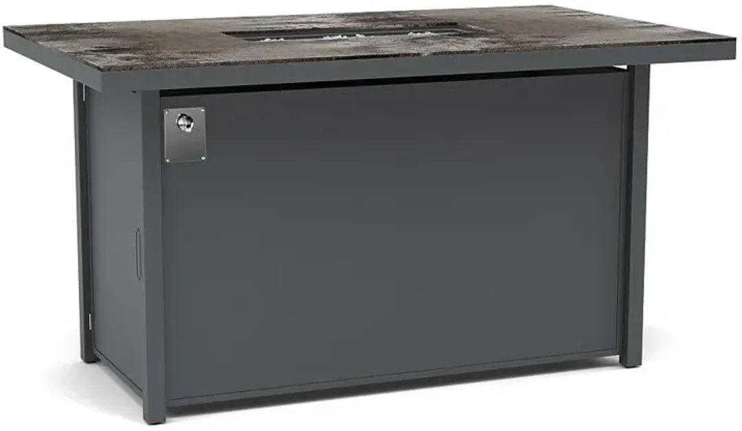 furniture1-55897
