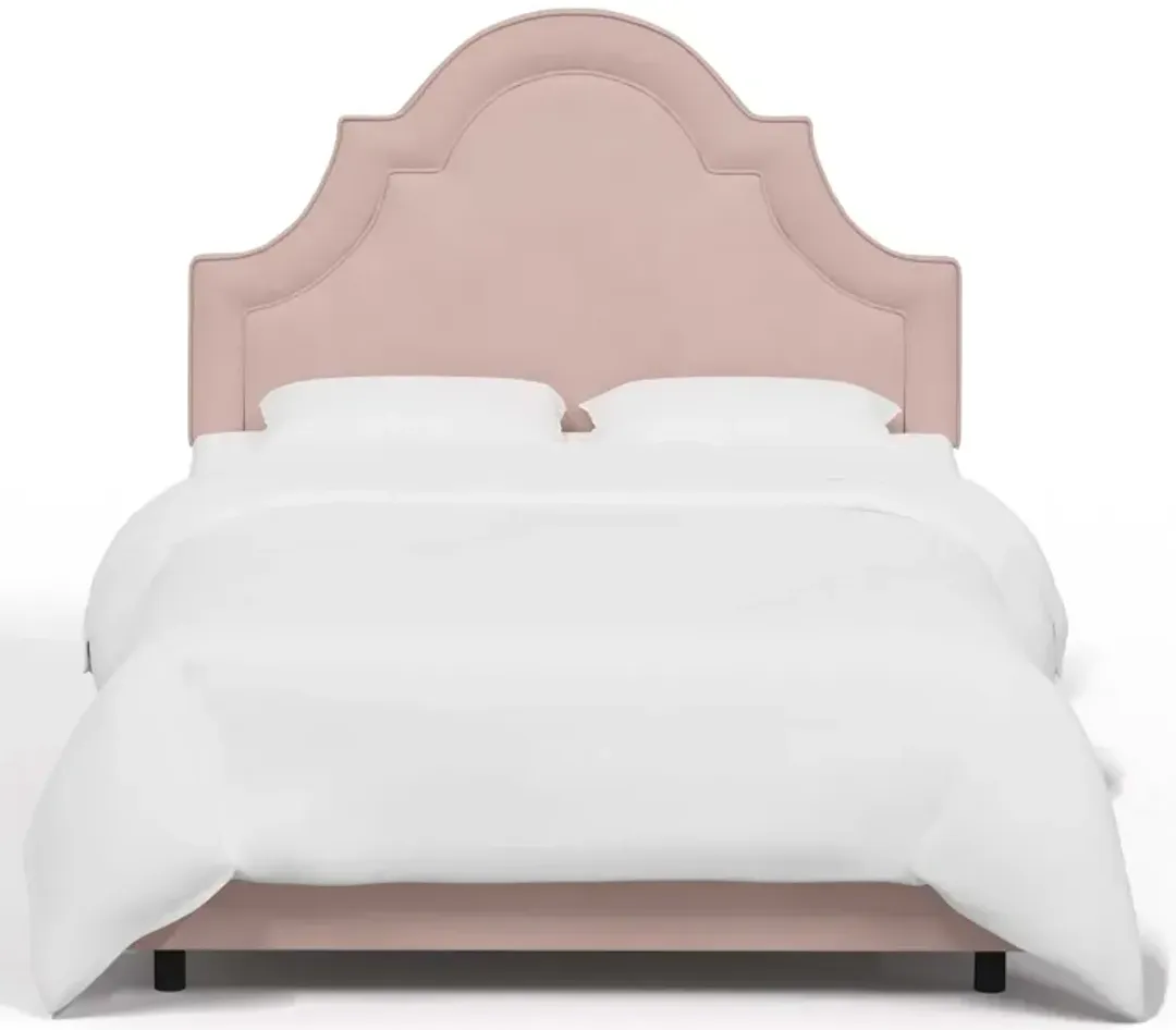 furniture1-56093