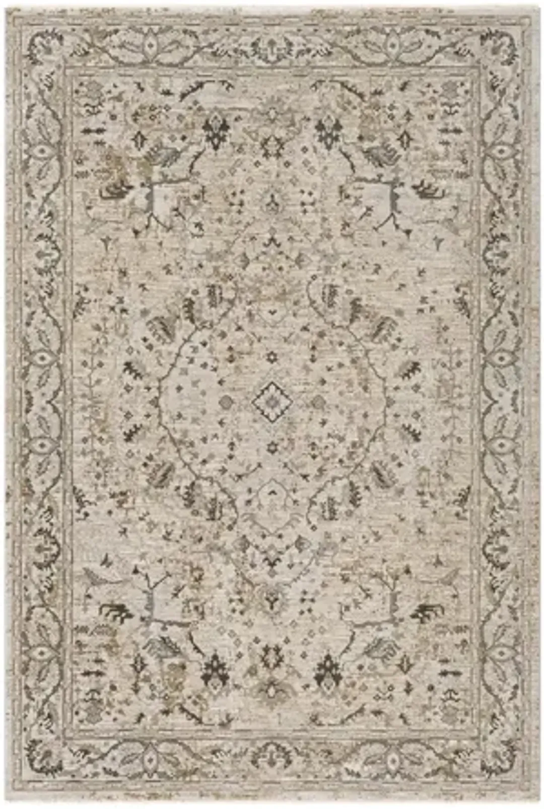 furniture1-56379