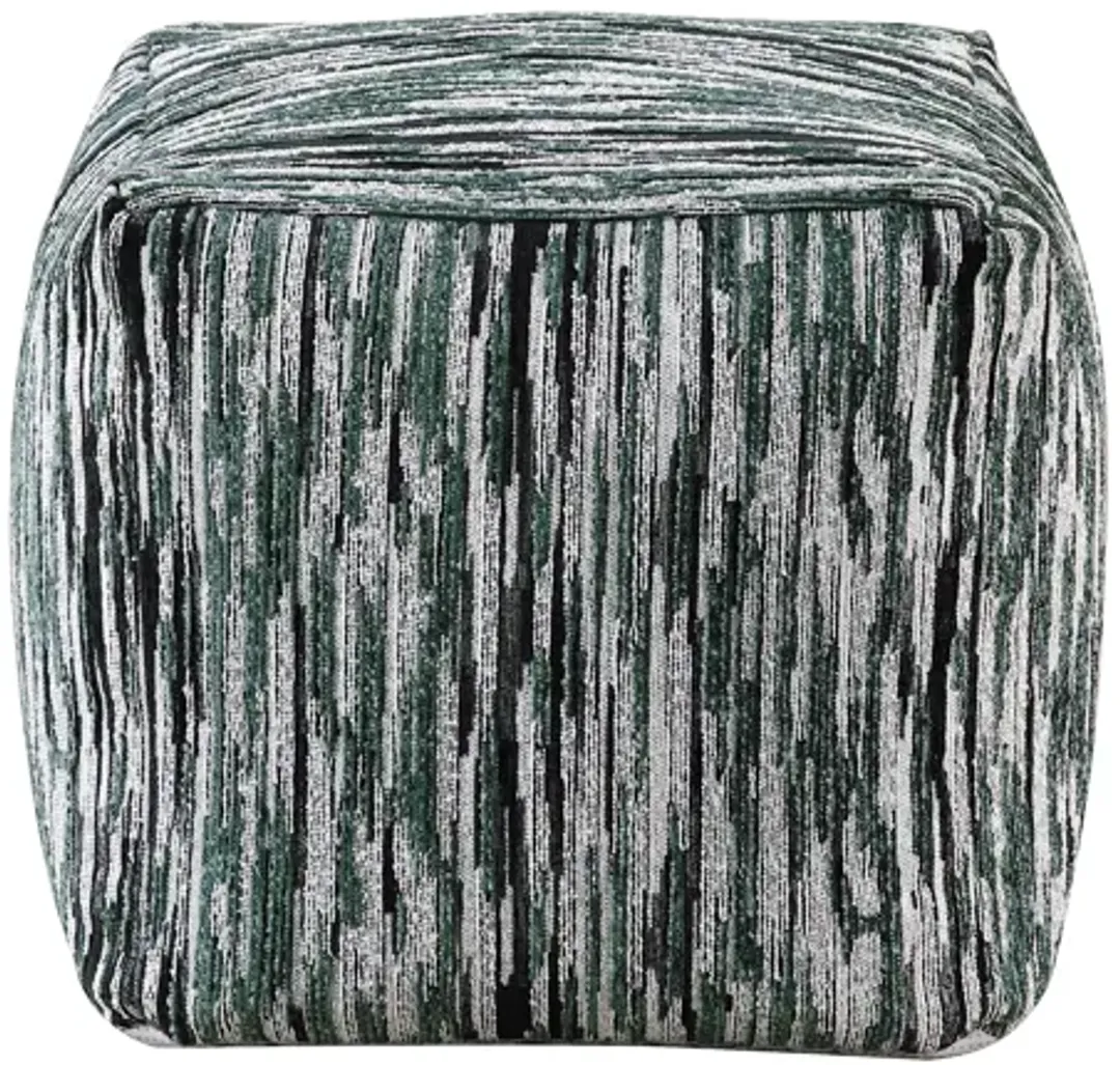 furniture1-56430