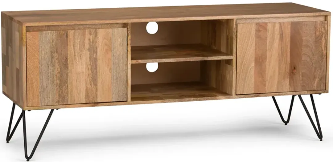 furniture1-56807