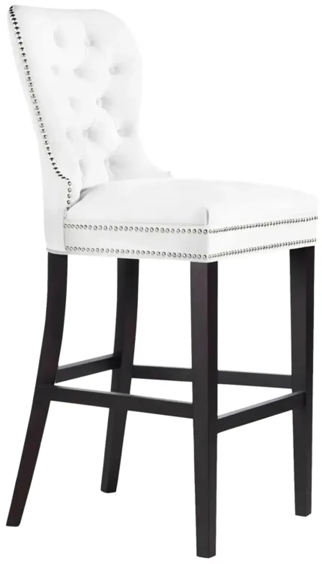 furniture1-56839