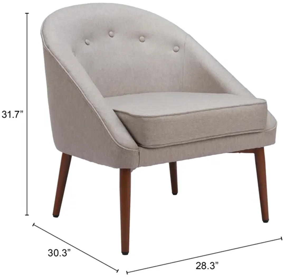 furniture1-56948