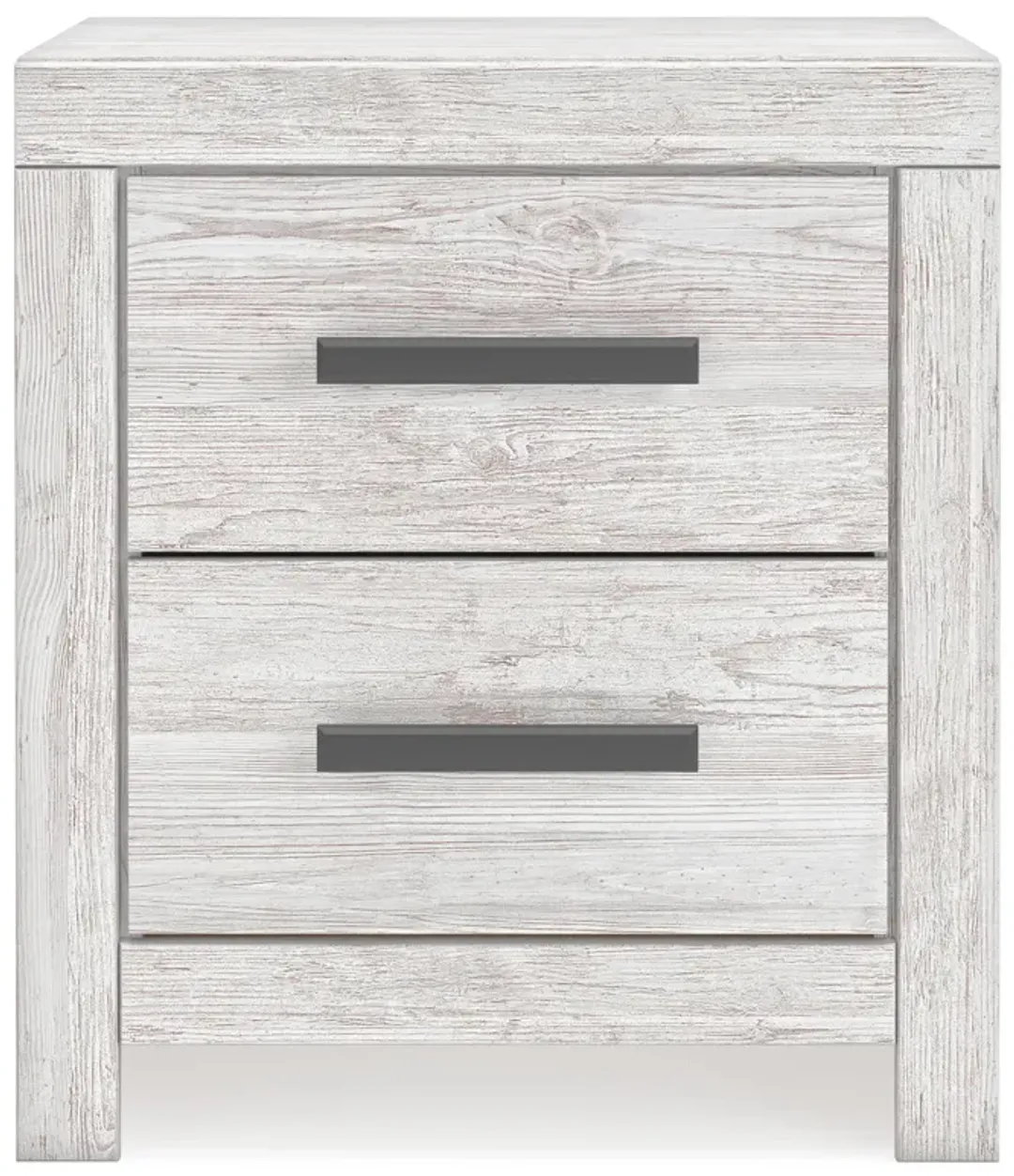 furniture1-57311