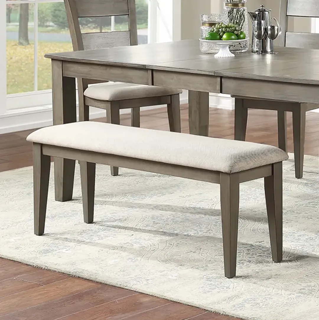 furniture1-57317