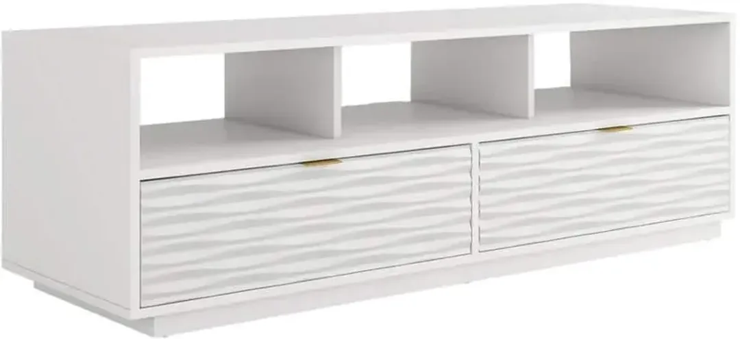 furniture1-57488
