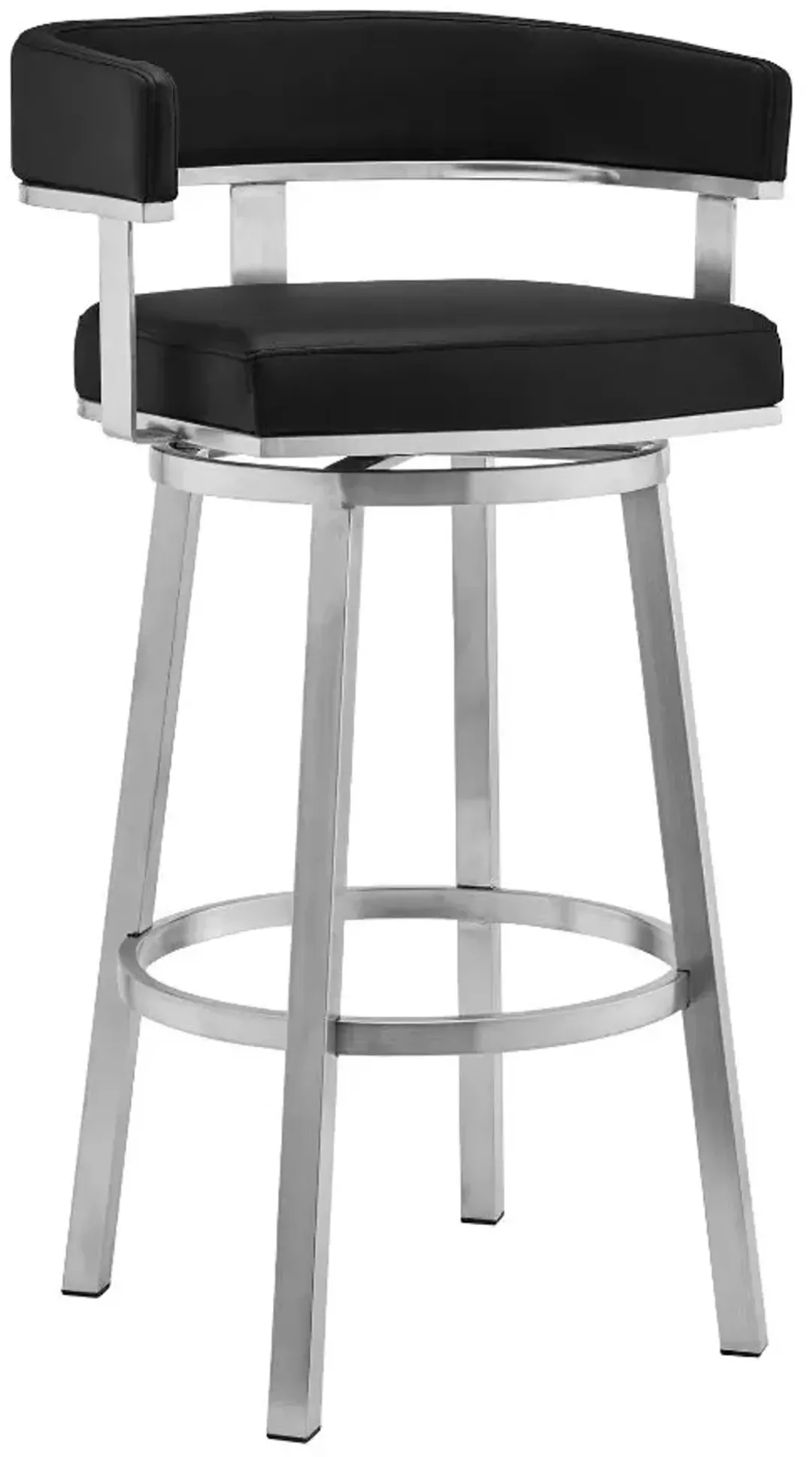 furniture1-57559