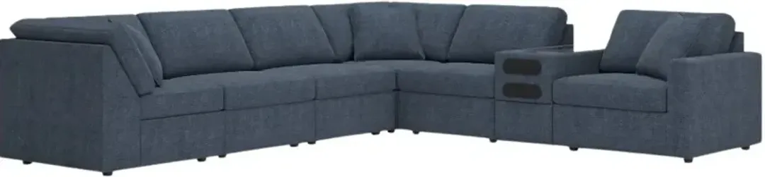 furniture1-57605