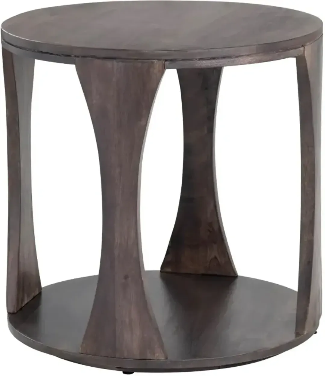furniture1-57830