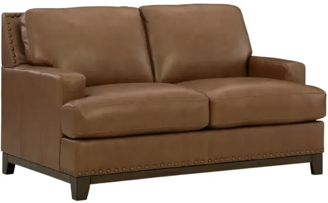 furniture1-58168