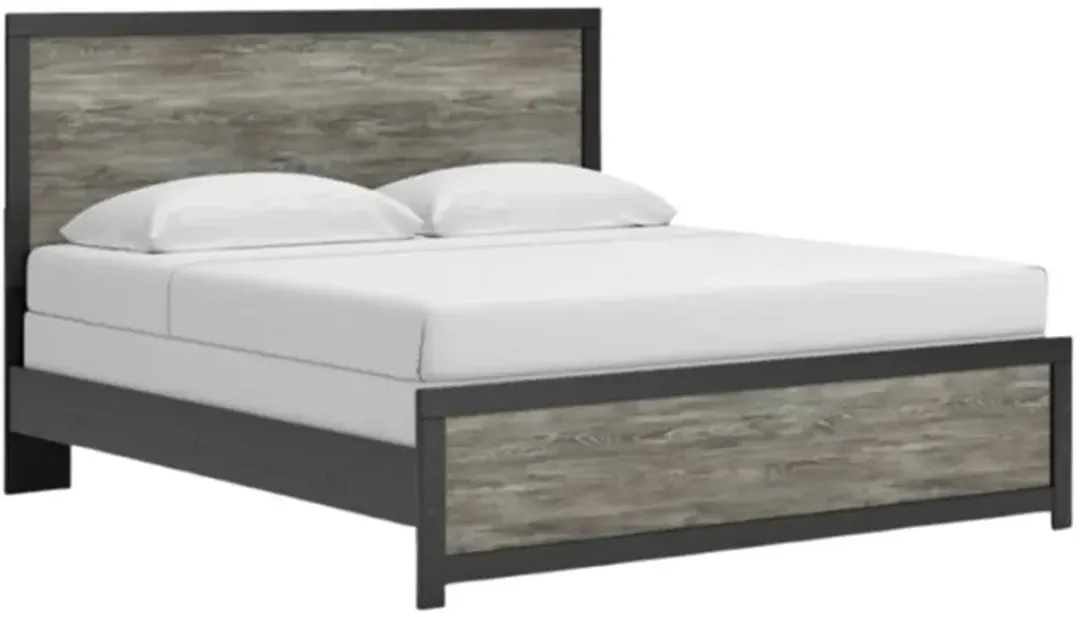 furniture1-58179