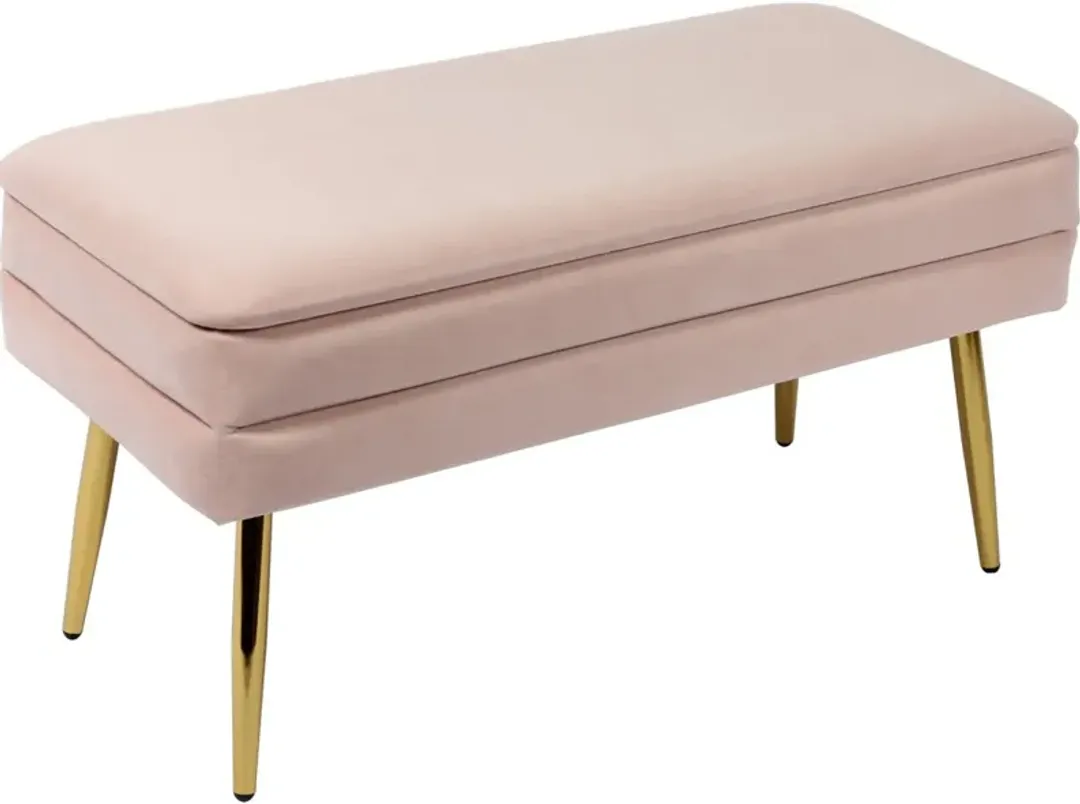 furniture1-58257