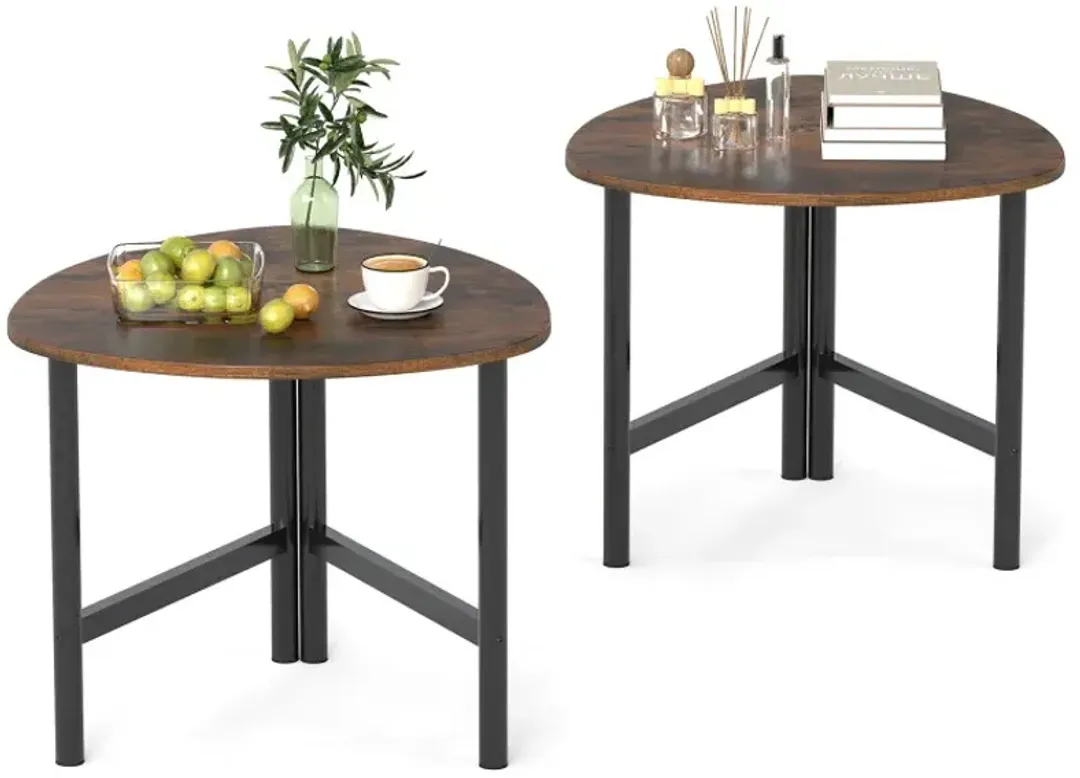furniture1-58352