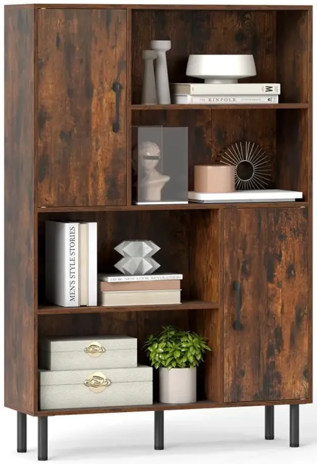 furniture1-58519