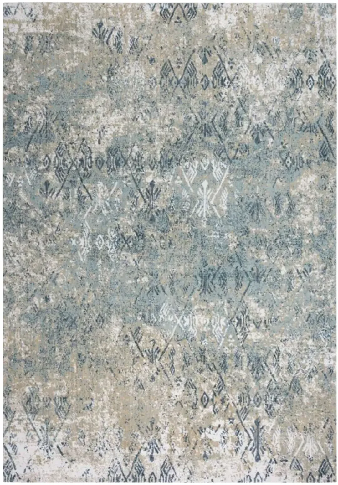 furniture1-58662