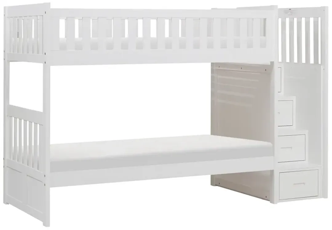 furniture1-58718