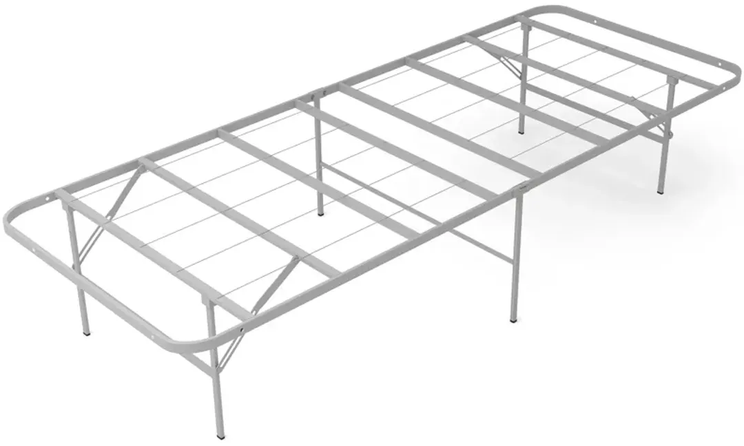 furniture1-58759