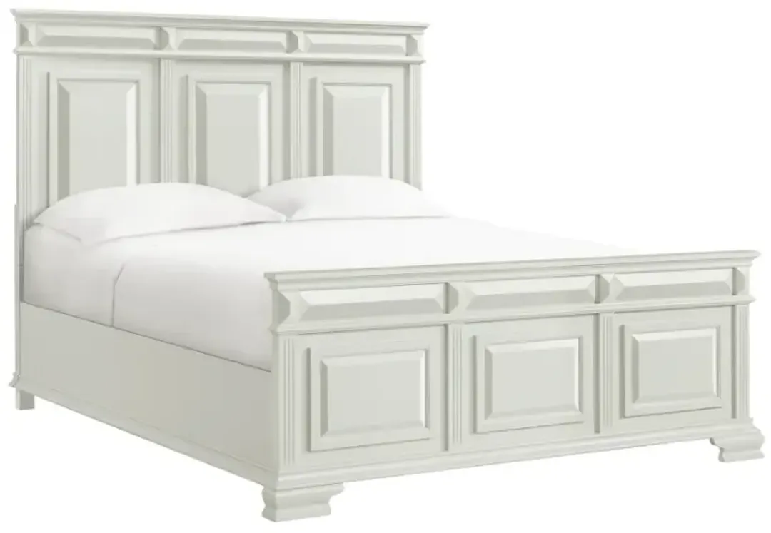 furniture1-58863