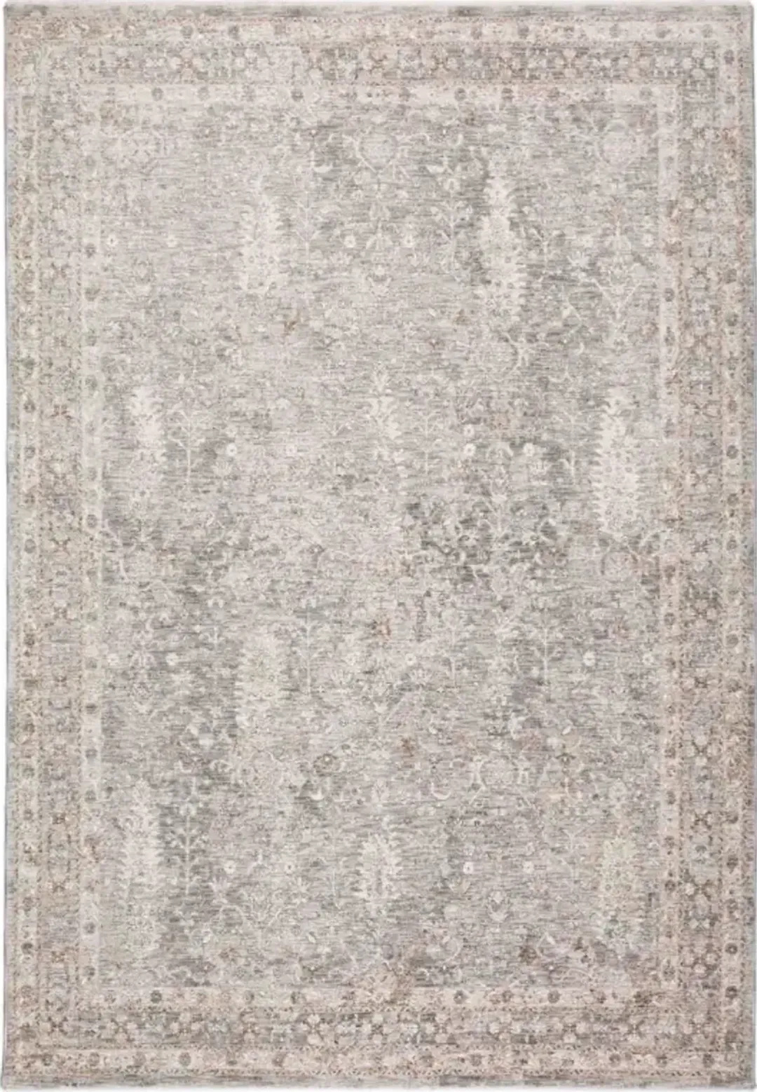 furniture1-58916